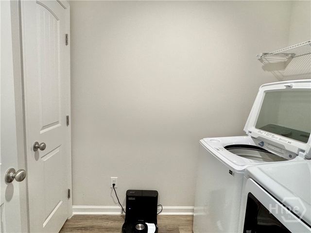 252 Cromer Street, Savannah, GA 31407