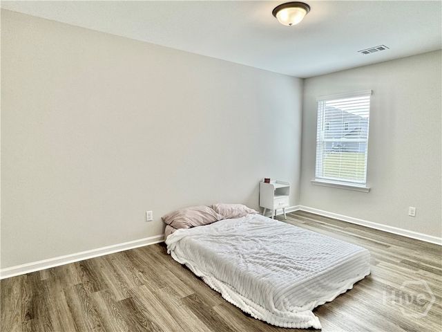 252 Cromer Street, Savannah, GA 31407