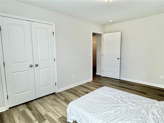 252 Cromer Street, Savannah, GA 31407