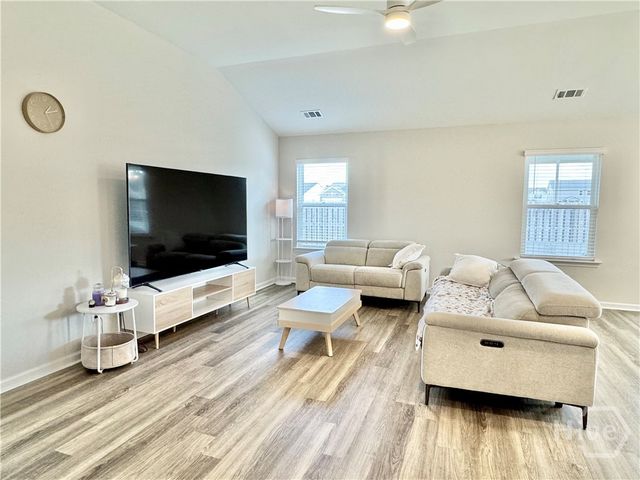 252 Cromer Street, Savannah, GA 31407