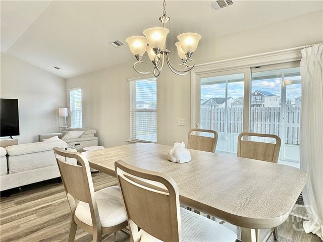 252 Cromer Street, Savannah, GA 31407