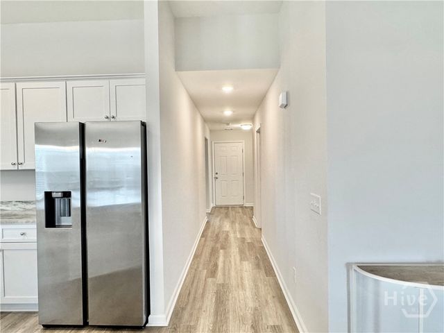 252 Cromer Street, Savannah, GA 31407