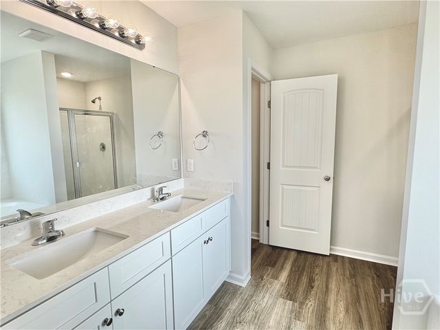 252 Cromer Street, Savannah, GA 31407