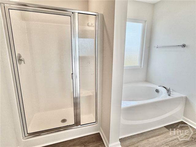 252 Cromer Street, Savannah, GA 31407