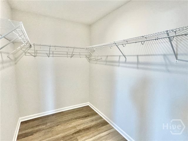 252 Cromer Street, Savannah, GA 31407