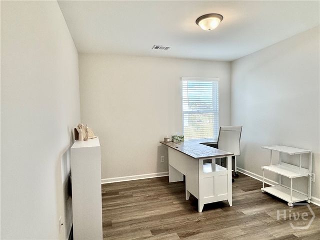 252 Cromer Street, Savannah, GA 31407