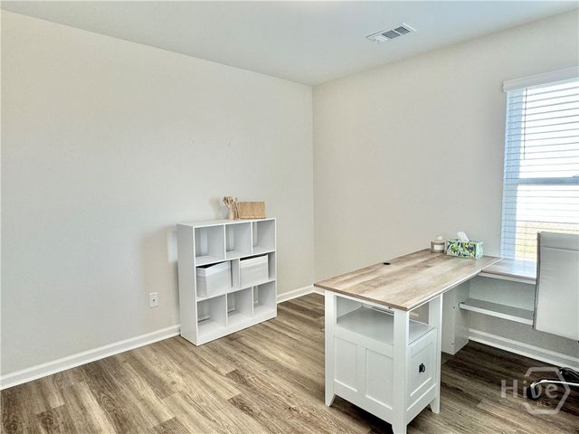 252 Cromer Street, Savannah, GA 31407