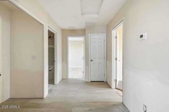 1030 E ODEUM Lane, Phoenix, AZ 85040