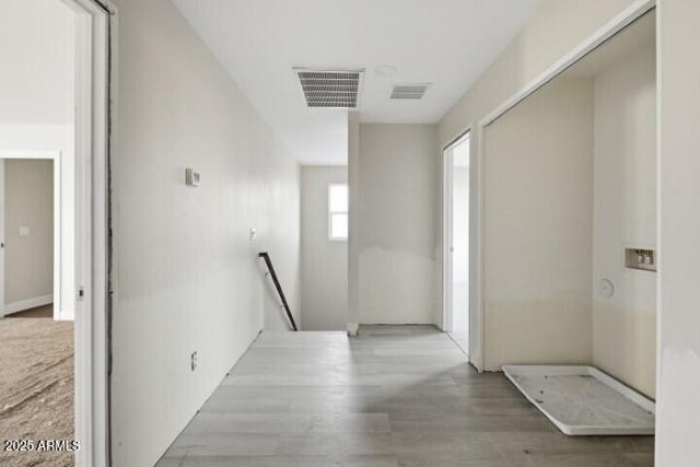 1030 E ODEUM Lane, Phoenix, AZ 85040