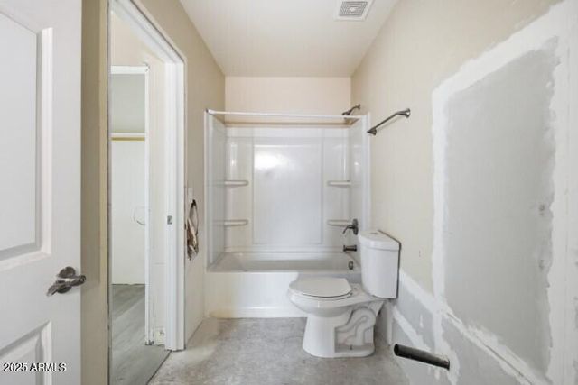 1030 E ODEUM Lane, Phoenix, AZ 85040