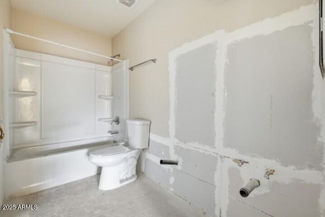 1030 E ODEUM Lane, Phoenix, AZ 85040