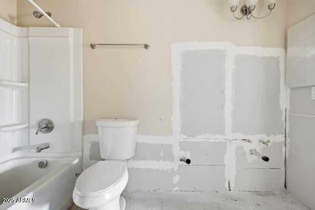 1030 E ODEUM Lane, Phoenix, AZ 85040