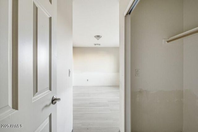 1030 E ODEUM Lane, Phoenix, AZ 85040