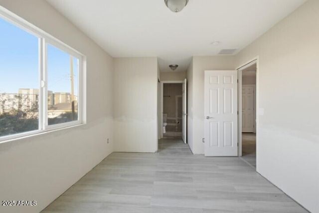 1030 E ODEUM Lane, Phoenix, AZ 85040