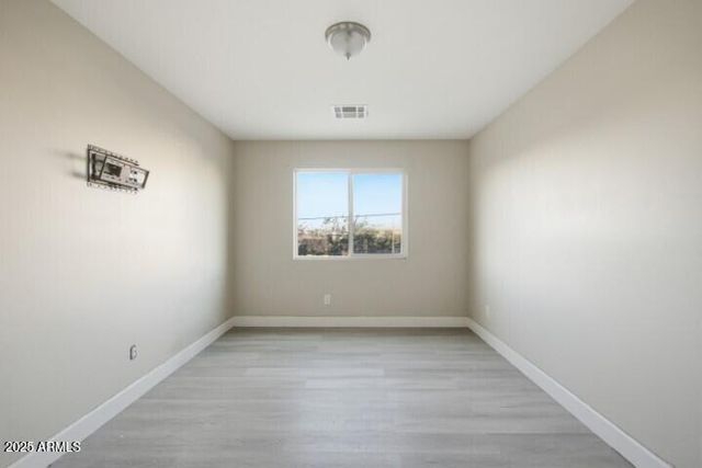 1030 E ODEUM Lane, Phoenix, AZ 85040