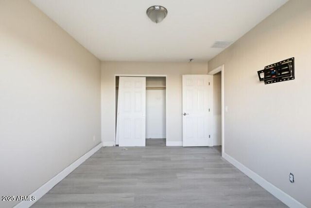 1030 E ODEUM Lane, Phoenix, AZ 85040