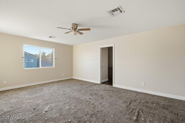 1030 E ODEUM Lane, Phoenix, AZ 85040