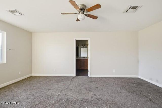 1030 E ODEUM Lane, Phoenix, AZ 85040