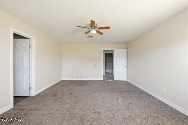 1030 E ODEUM Lane, Phoenix, AZ 85040