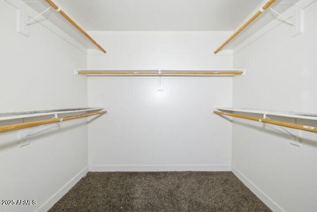 1030 E ODEUM Lane, Phoenix, AZ 85040