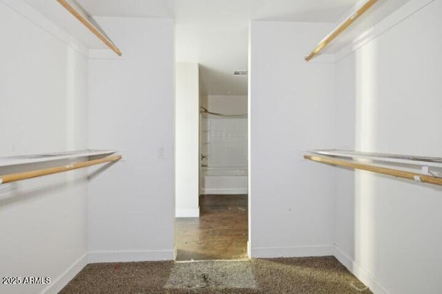 1030 E ODEUM Lane, Phoenix, AZ 85040