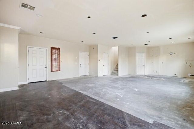 1030 E ODEUM Lane, Phoenix, AZ 85040