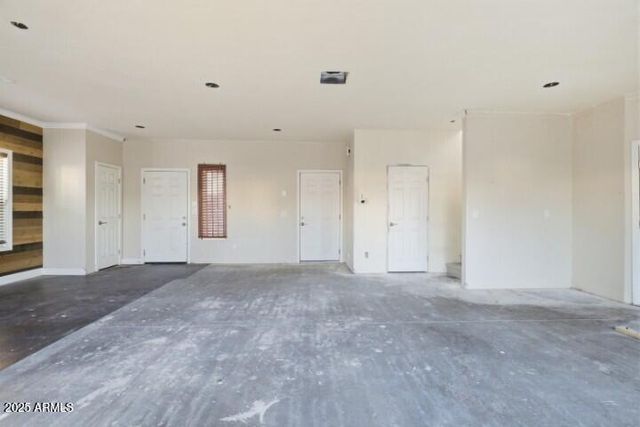 1030 E ODEUM Lane, Phoenix, AZ 85040