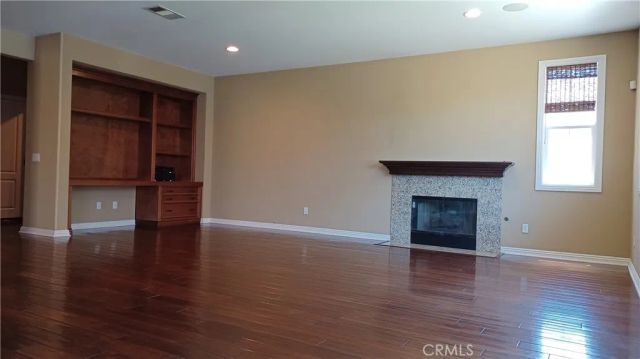 37105 Firethorn, Palmdale, CA 93550