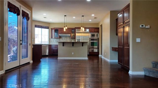 37105 Firethorn, Palmdale, CA 93550