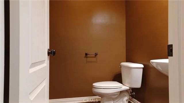 37105 Firethorn, Palmdale, CA 93550