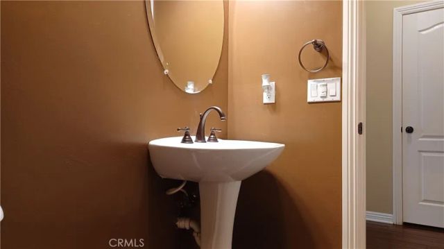 37105 Firethorn, Palmdale, CA 93550