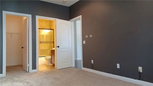 37105 Firethorn, Palmdale, CA 93550