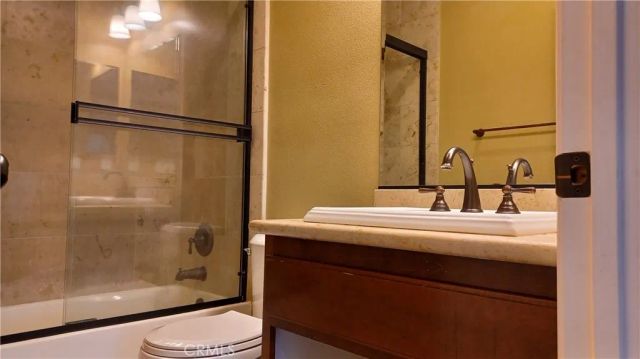 37105 Firethorn, Palmdale, CA 93550