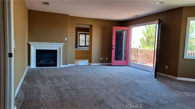 37105 Firethorn, Palmdale, CA 93550