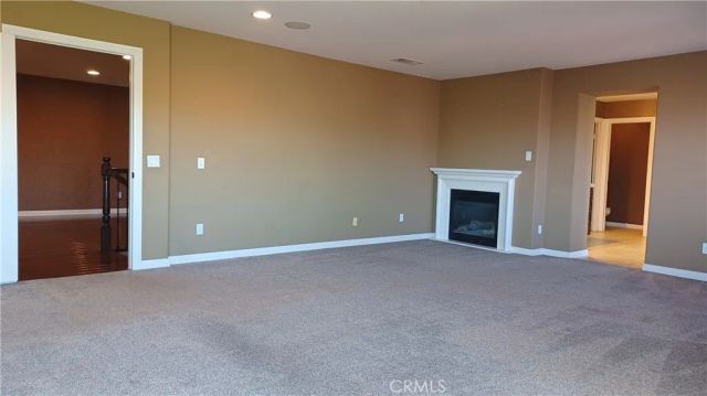 37105 Firethorn, Palmdale, CA 93550