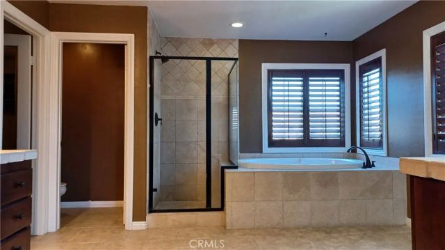 37105 Firethorn, Palmdale, CA 93550