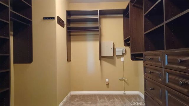 37105 Firethorn, Palmdale, CA 93550