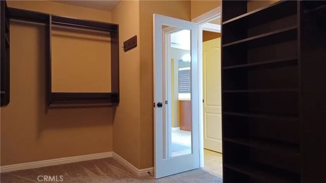 37105 Firethorn, Palmdale, CA 93550
