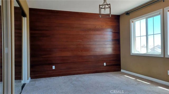 37105 Firethorn, Palmdale, CA 93550