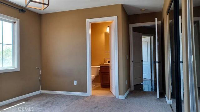 37105 Firethorn, Palmdale, CA 93550