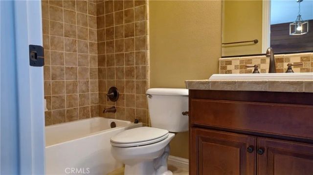 37105 Firethorn, Palmdale, CA 93550