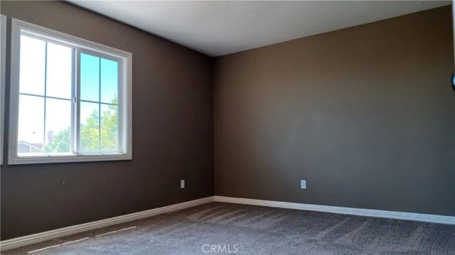 37105 Firethorn, Palmdale, CA 93550