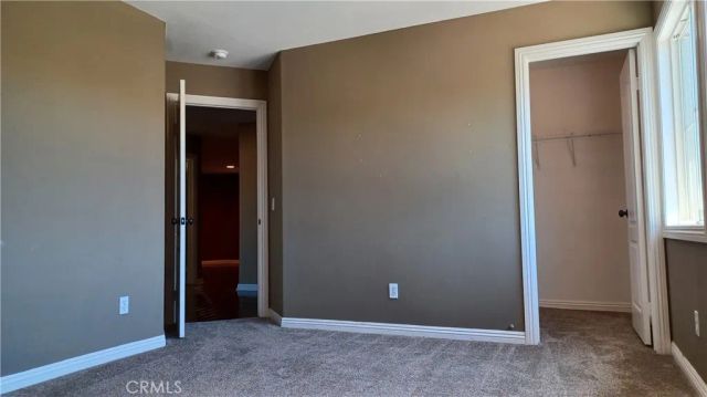 37105 Firethorn, Palmdale, CA 93550