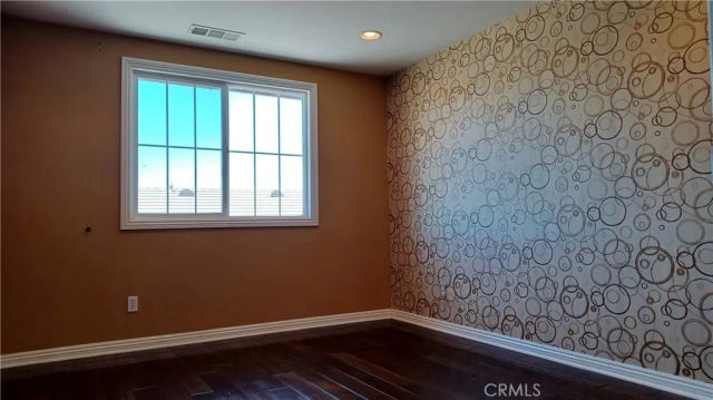 37105 Firethorn, Palmdale, CA 93550