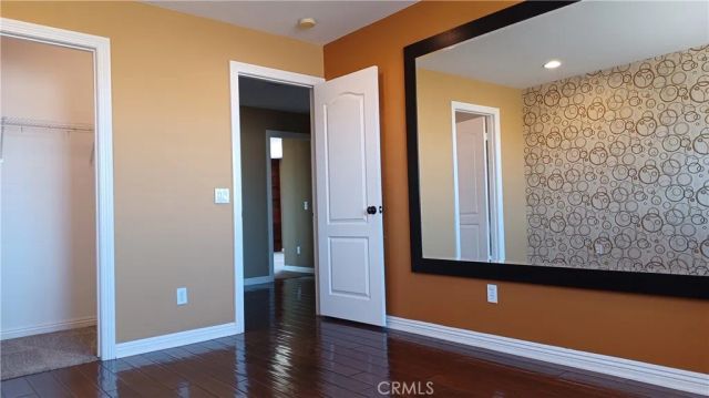 37105 Firethorn, Palmdale, CA 93550