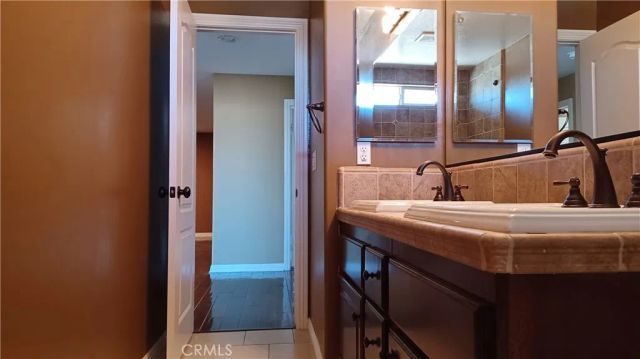 37105 Firethorn, Palmdale, CA 93550