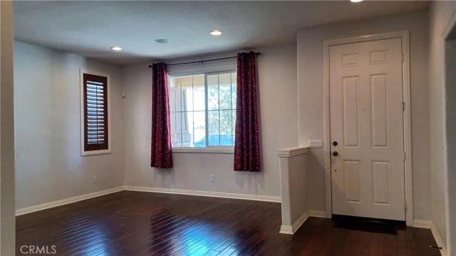 37105 Firethorn, Palmdale, CA 93550