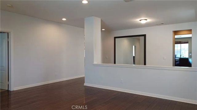 37105 Firethorn, Palmdale, CA 93550