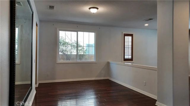 37105 Firethorn, Palmdale, CA 93550