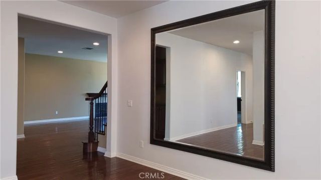 37105 Firethorn, Palmdale, CA 93550